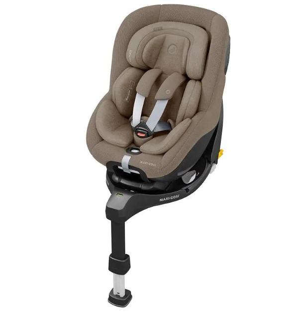 MC MICA 360 PRO AUTH TRUFFLE