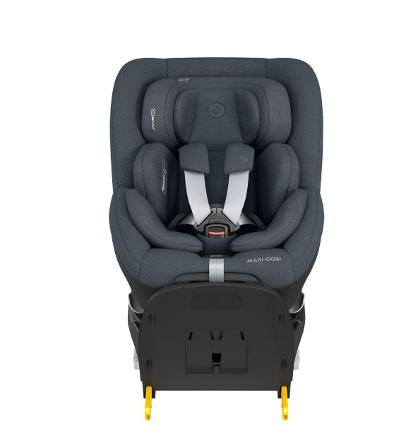 MC MICA 360PRO AUTHENTIC GRAPH