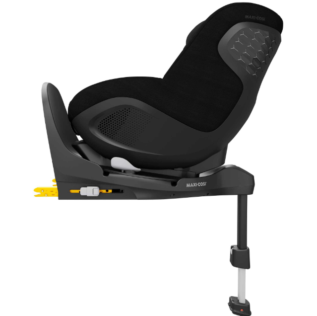 MC MICA 360 PRO AUTHENTIC BLCK