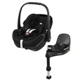 MC FAMILYFIX 360 PRO BLACK