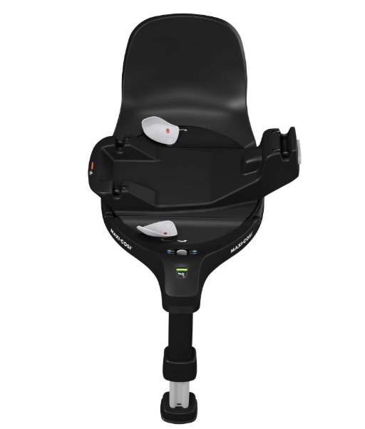 MC FAMILYFIX 360 PRO BLACK