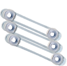 MULTI PURPOSE LATCH 3