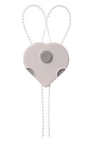 Dreambaby Cabinet Flexi-Lock – 1 Pack