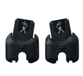 MC BABY CRS ADAPTERS