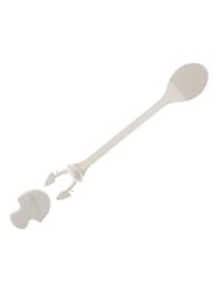 Dreambaby Toilet Lock