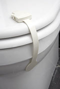 Dreambaby Toilet Lock
