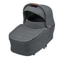 MC SENSE CARRYCOT TWILLIC GRAP