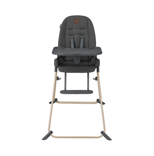 MC AVA BEYOND GRAPHITE ECO