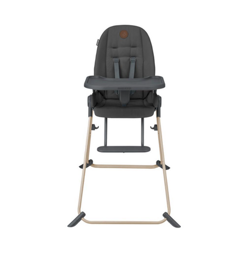 MC AVA BEYOND GRAPHITE ECO