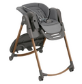 MC MINLA PLUS ELEGANC GRAPHITE