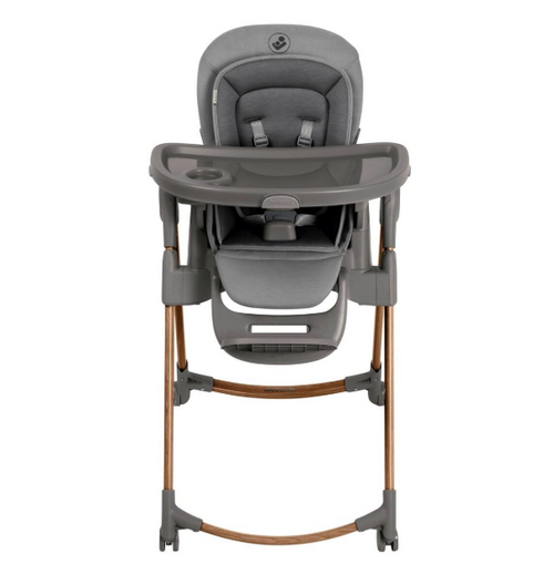MC MINLA PLUS ELEGANC GRAPHITE