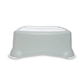 My Little Step Stool - Pearl Grey