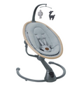 MC CASSIA SWG BEYOND GREY ECO