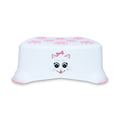 My Little Step Stool - Cat