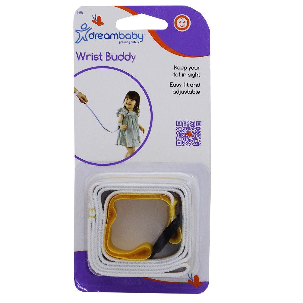 Dreambaby Wrist Buddy
