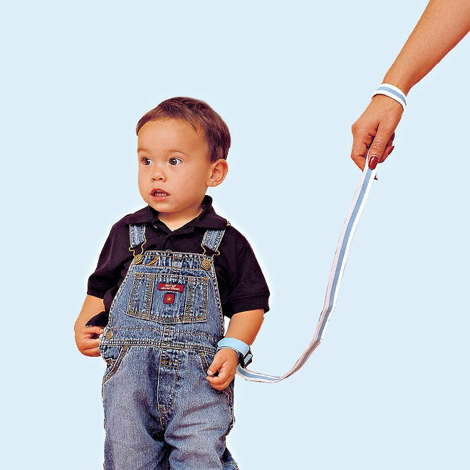 Dreambaby Wrist Buddy
