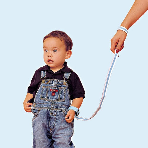 Dreambaby Wrist Buddy