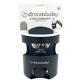 Dreambaby StrollerBuddy Drink Holder – Black