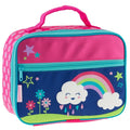 CLASSIC LUNCH BOX RAINBOW (F20)