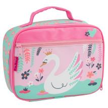 Stephen Joseph Classic Insulated Lunch Box