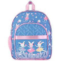 Stephen Joseph Classic School Backpack - Bunny
