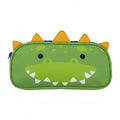 Stephen Joseph Pencil Pouch – Dino