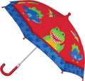 [SJ8701-59A] Umbrella Dino