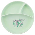 Silicone Plate Koala F21