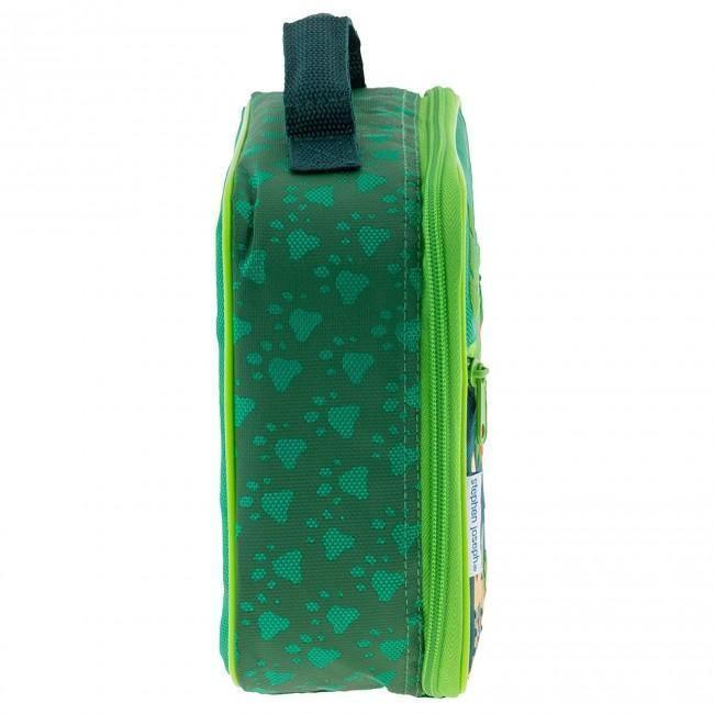 Stephen Joseph Classic Insulated Lunch Box
