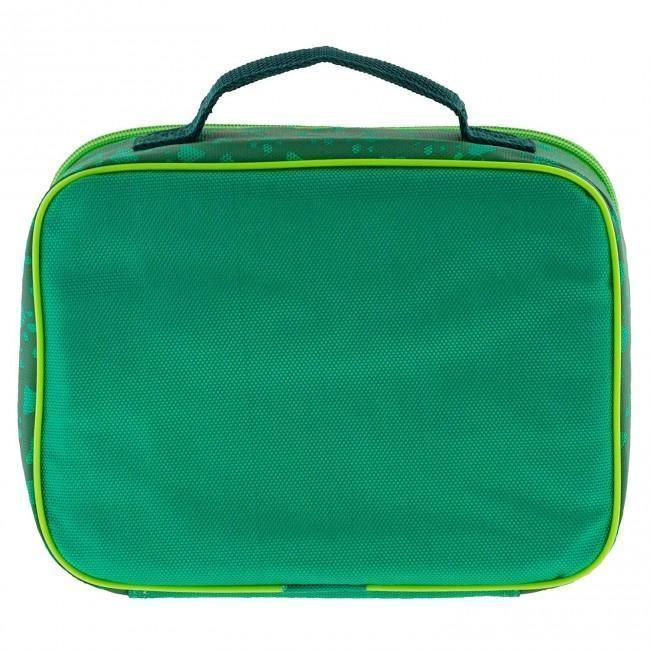 Stephen Joseph Classic Insulated Lunch Box