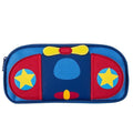 Stephen Joseph Pencil Pouch - Airplane